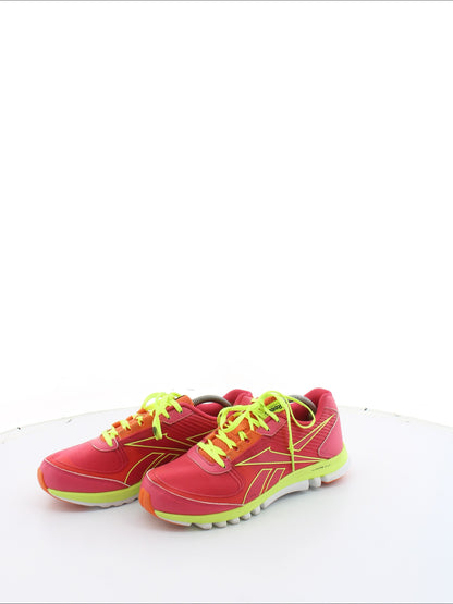 Buty Reebok Rozmiar: 40