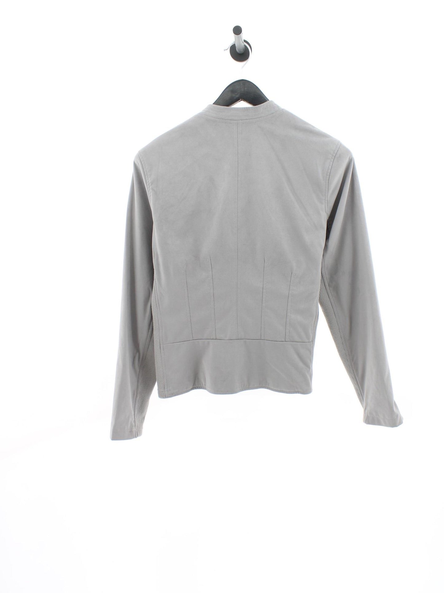 a035321b8b3b57966e4f2cd469aeeeed