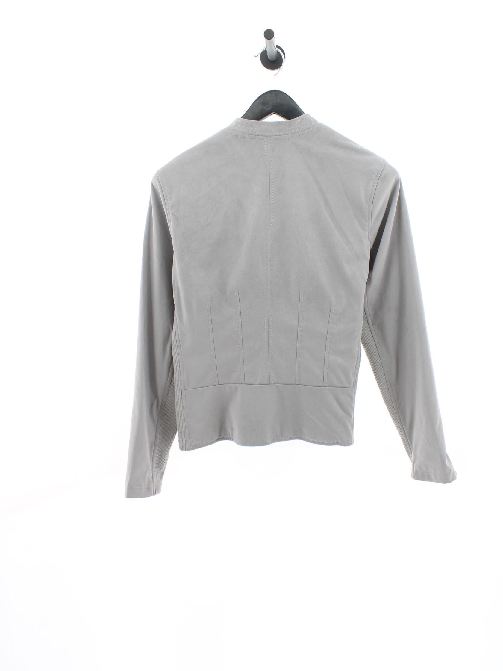 a035321b8b3b57966e4f2cd469aeeeed