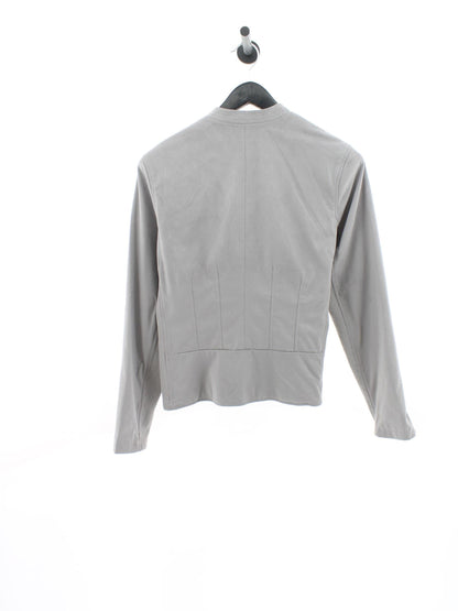 a035321b8b3b57966e4f2cd469aeeeed