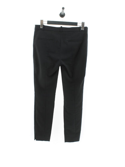 5a6c4acb9fe938edc99f201112c908a9