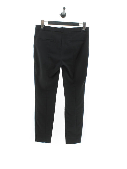 5a6c4acb9fe938edc99f201112c908a9