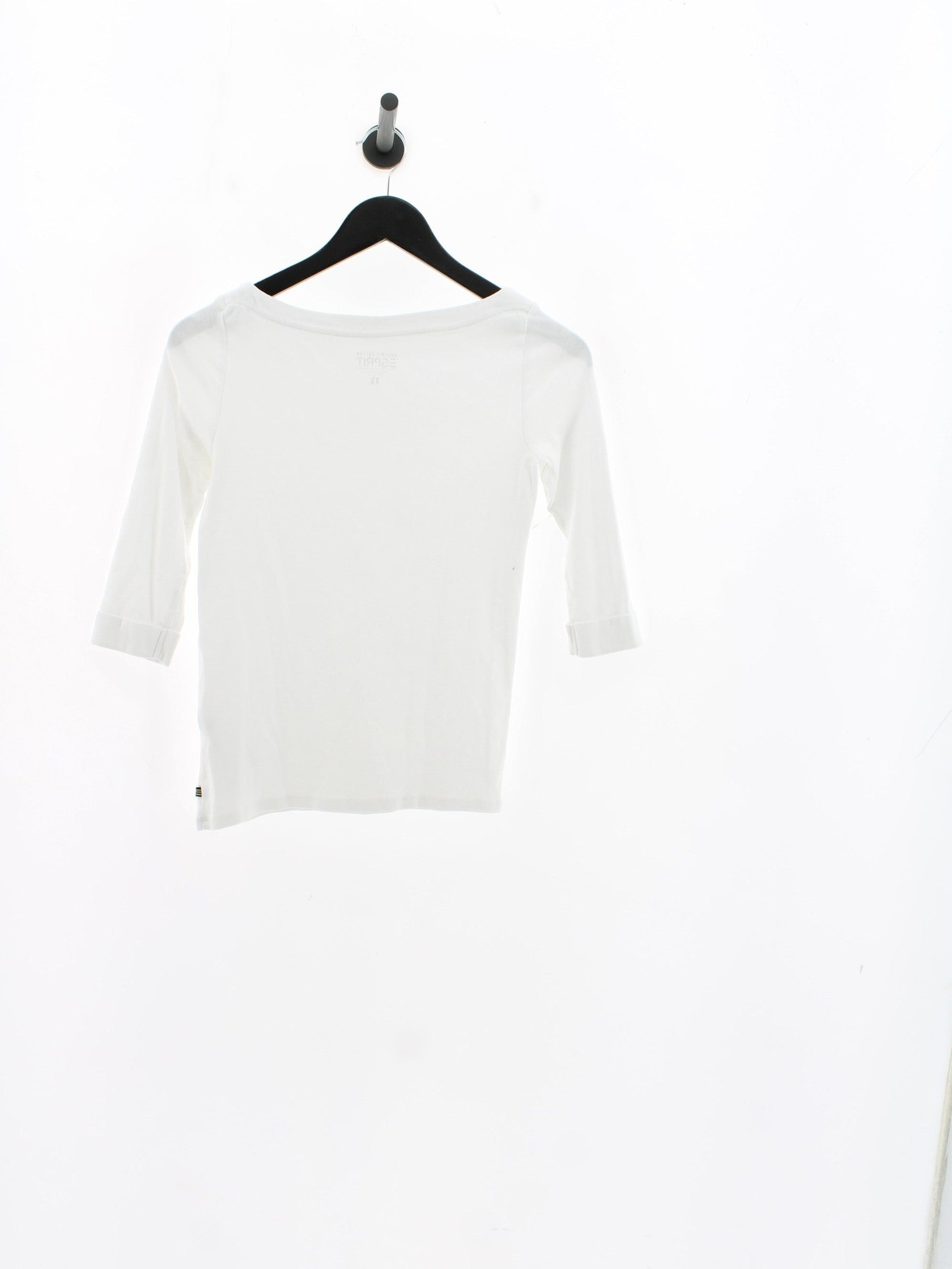 90dd7badfb45282aa1af140db220a603