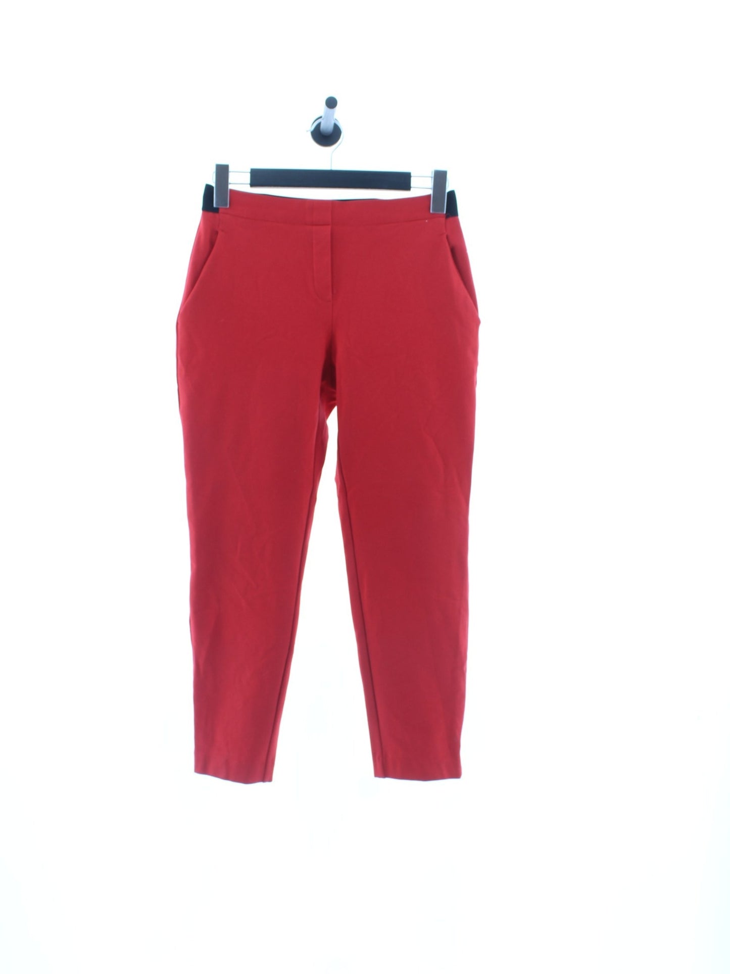 Spodnie Casual Comma Rozmiar: 36