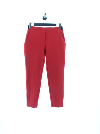 Spodnie Casual Comma Rozmiar: 36
