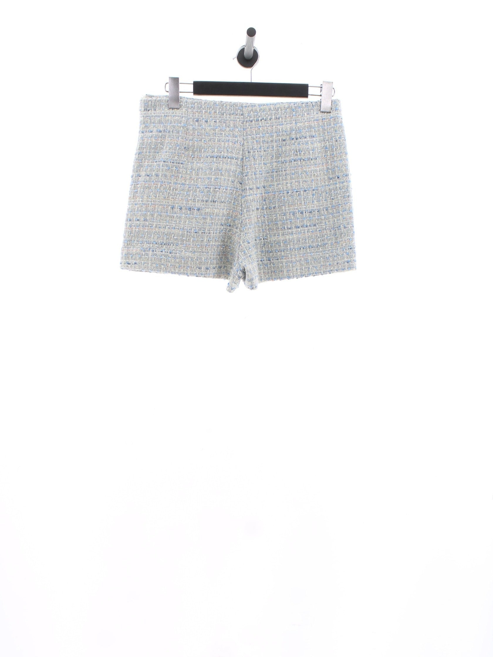 61cbaa6e4b3eef312b74eb4e1dcd4eae