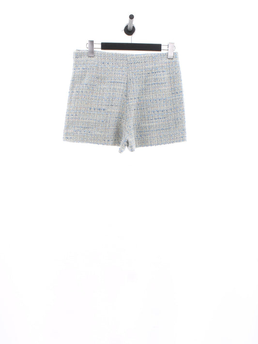 61cbaa6e4b3eef312b74eb4e1dcd4eae