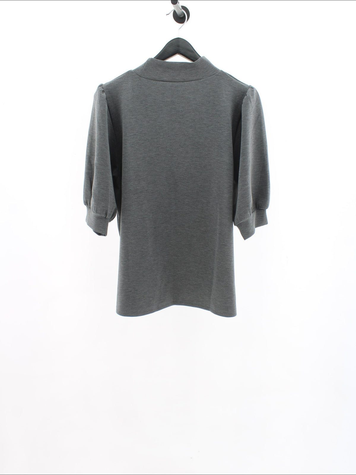 Bluzka Rozmiar: 2XL