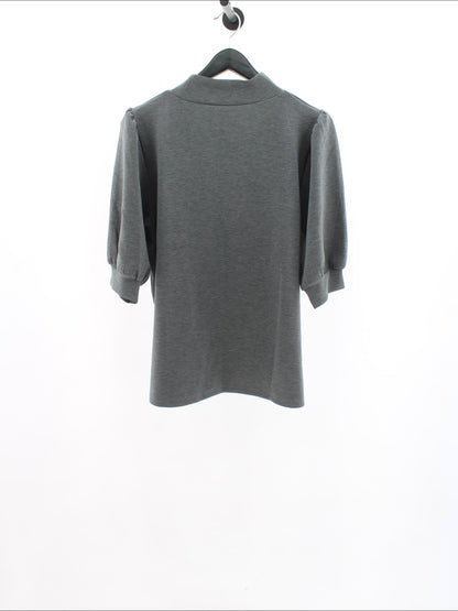 Bluzka Rozmiar: 2XL