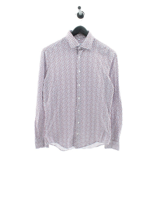 8fc1b752caa8d75fc4566ed9dc69e8b9