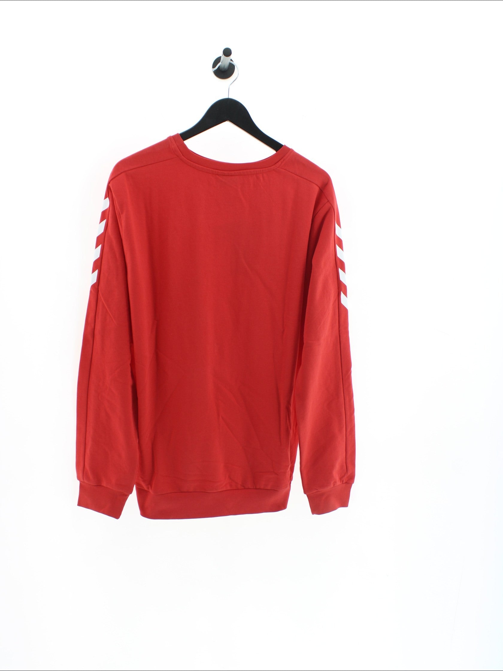 41c636d2923e9c4ff8f71966692ebb05