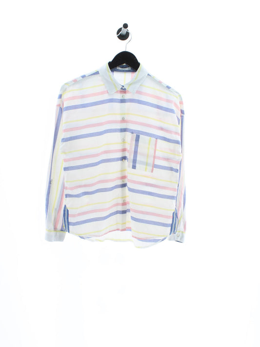 fa02c7dfca8fd187a802715c869da81c