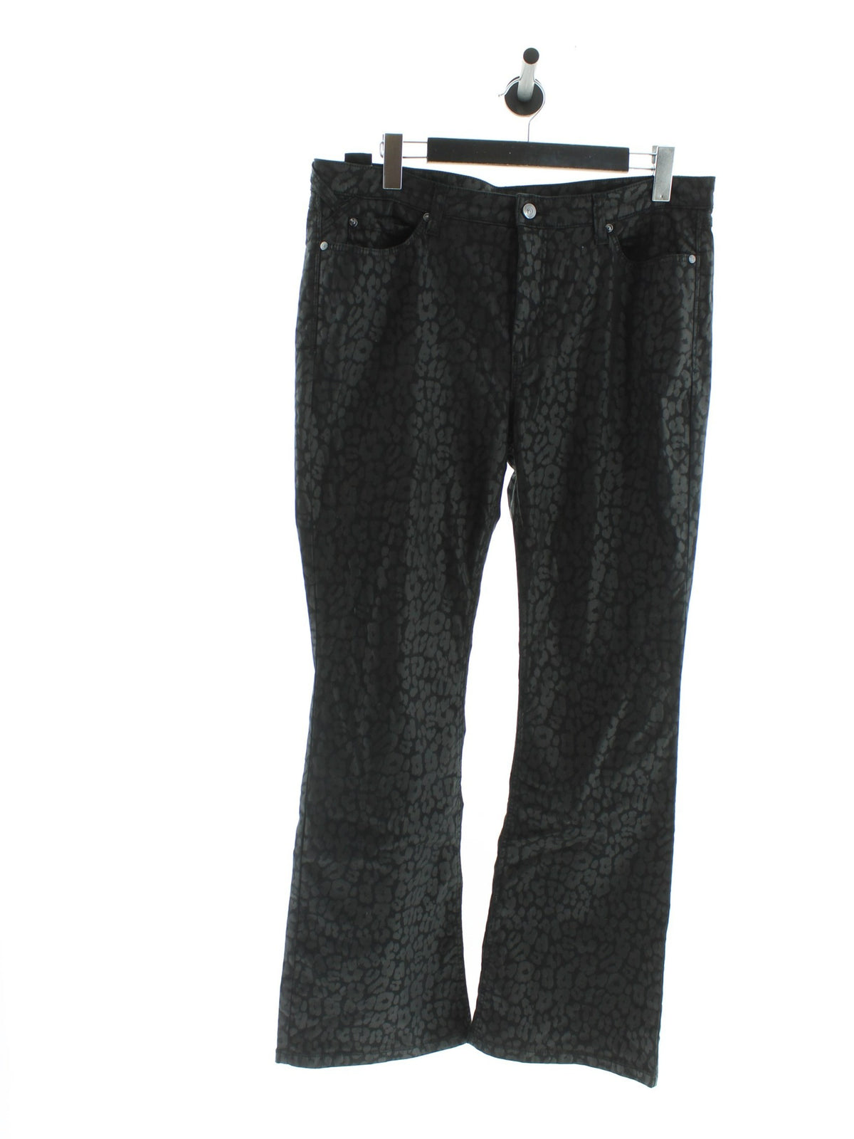 Spodnie Casual MAC Rozmiar: 44