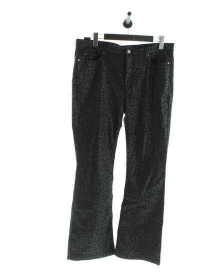 Spodnie Casual MAC Rozmiar: 44