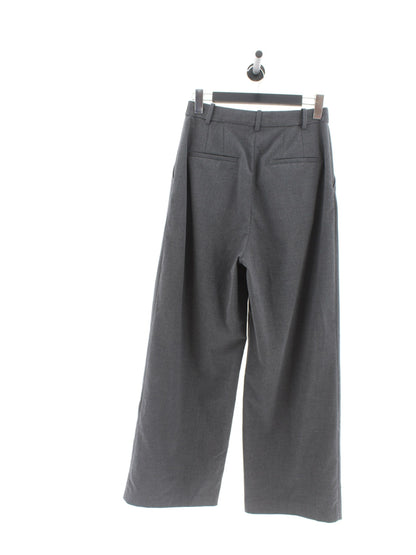 Spodnie Casual H&M Rozmiar: 38