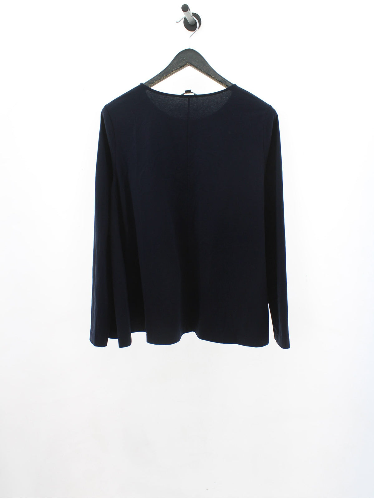 Bluza COS Rozmiar: M