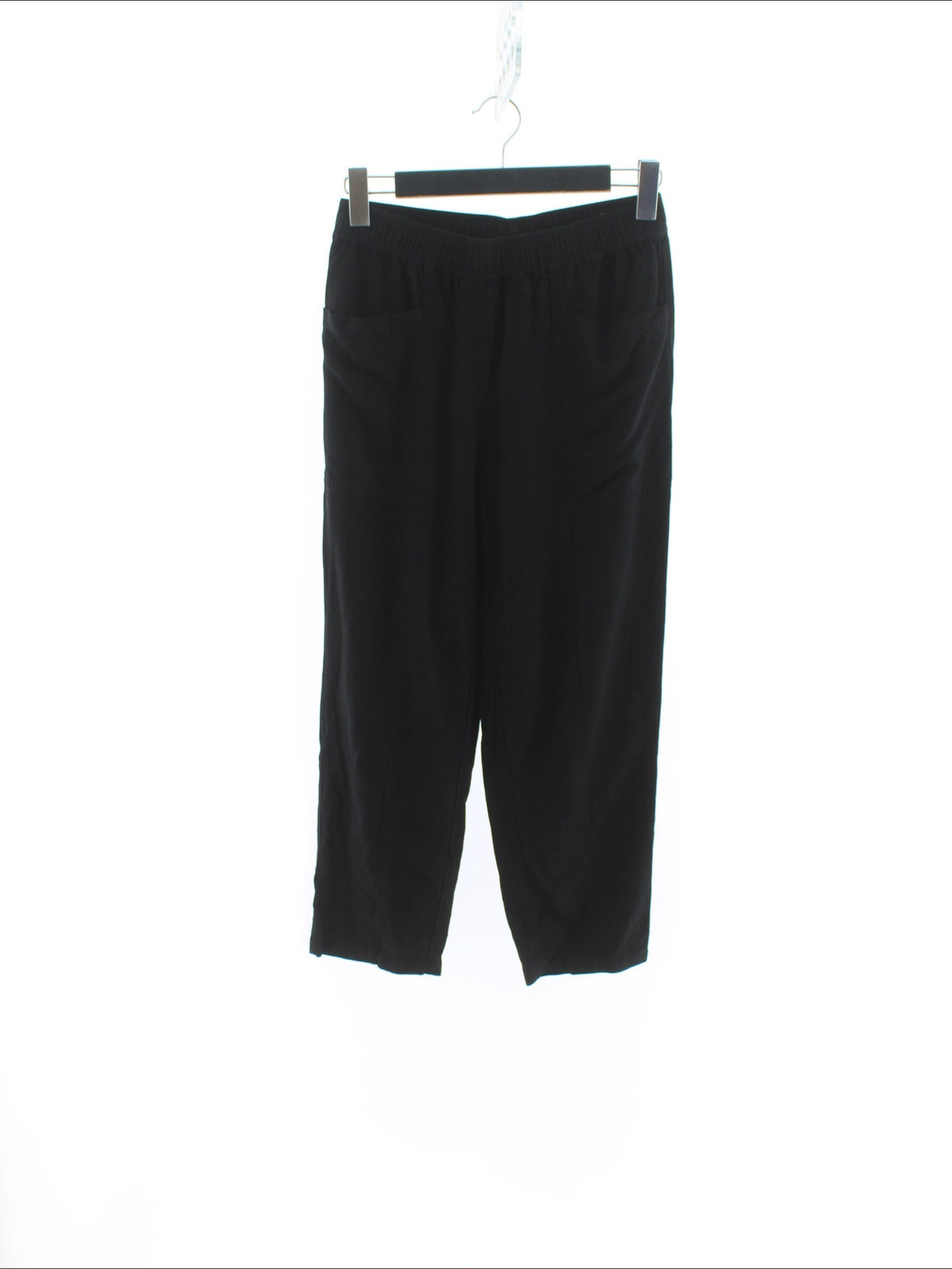 Spodnie Casual Opus Rozmiar: 36