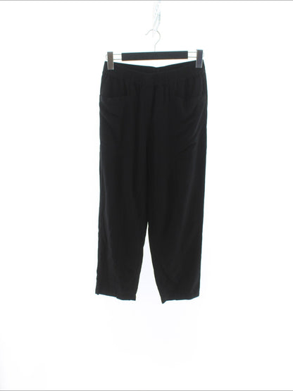 Spodnie Casual Opus Rozmiar: 36