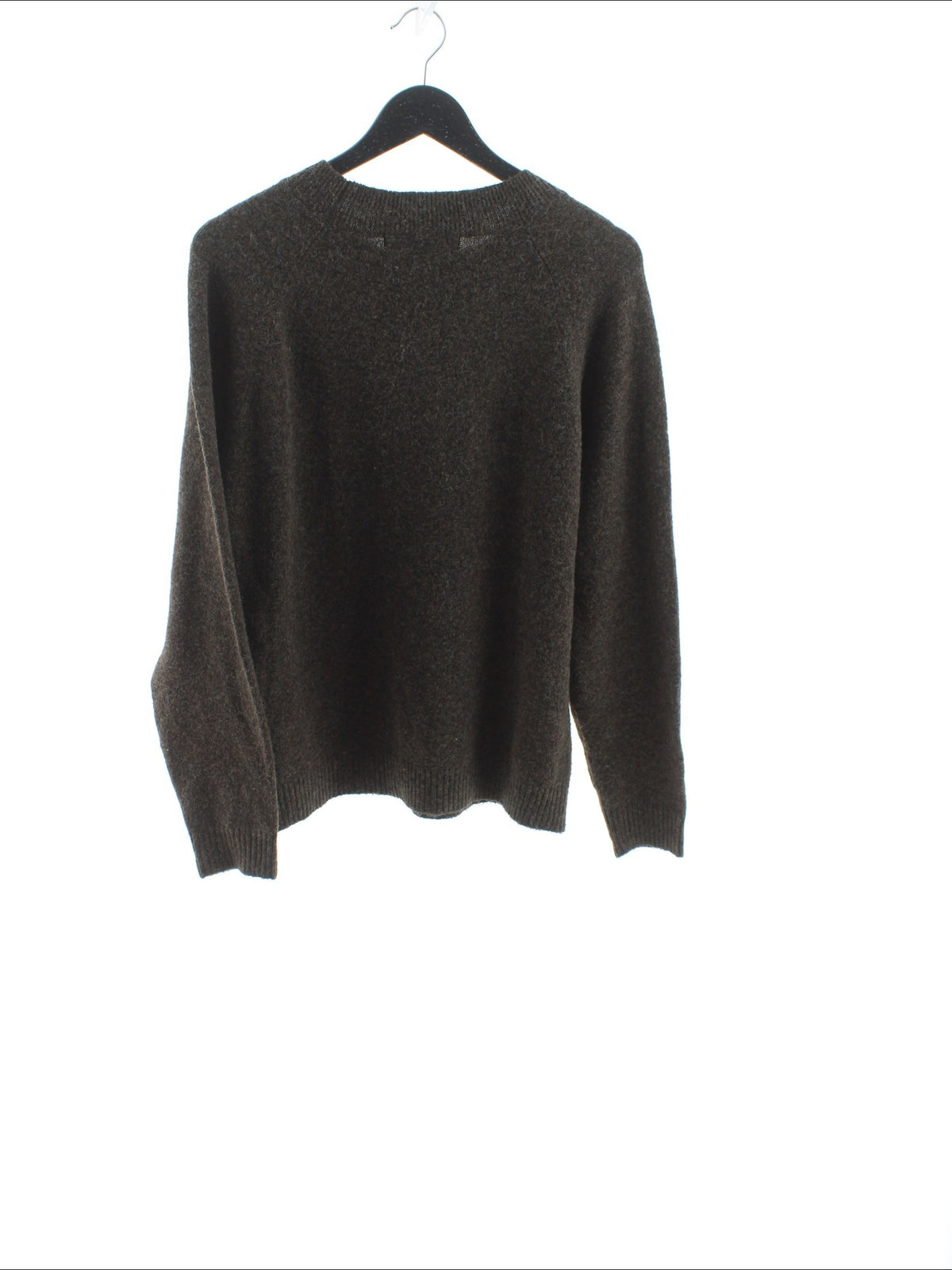 Sweter Vero Moda Rozmiar: L
