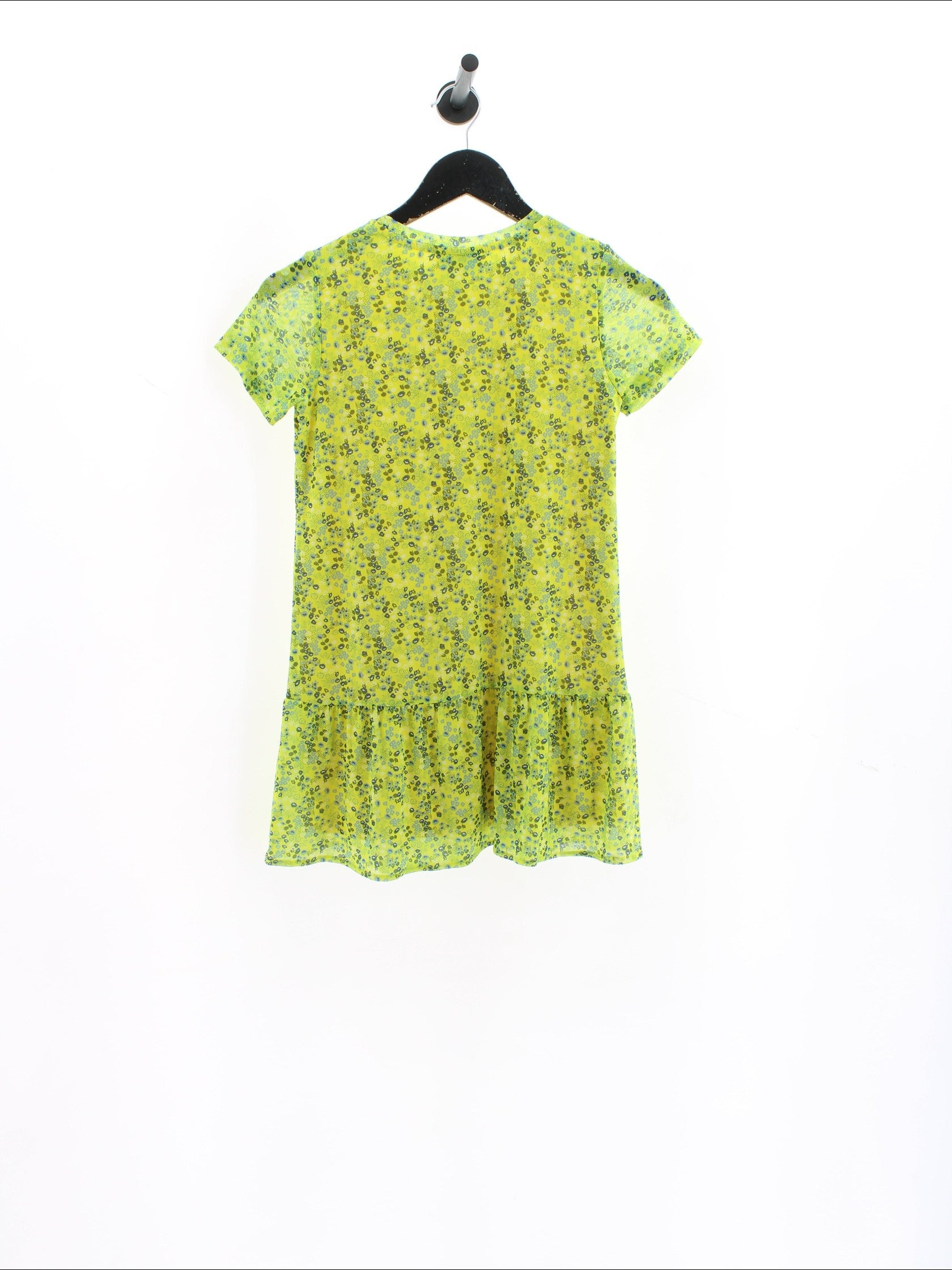 64aba64c85dd4b41a52eff6bdfa65279