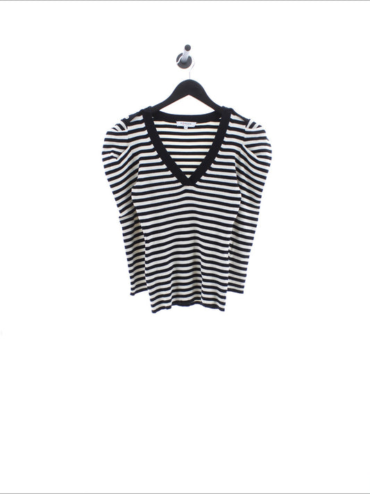 a4766ba5ddcc23e7788fd16ac2485088