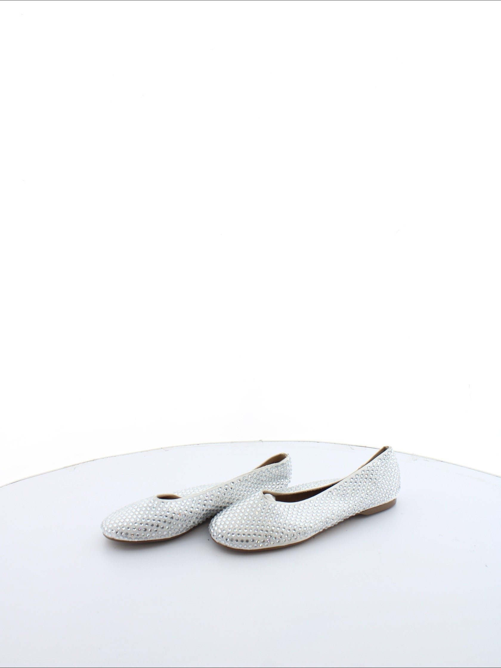 81c35742fcfd45d01a3dff6bf619600c