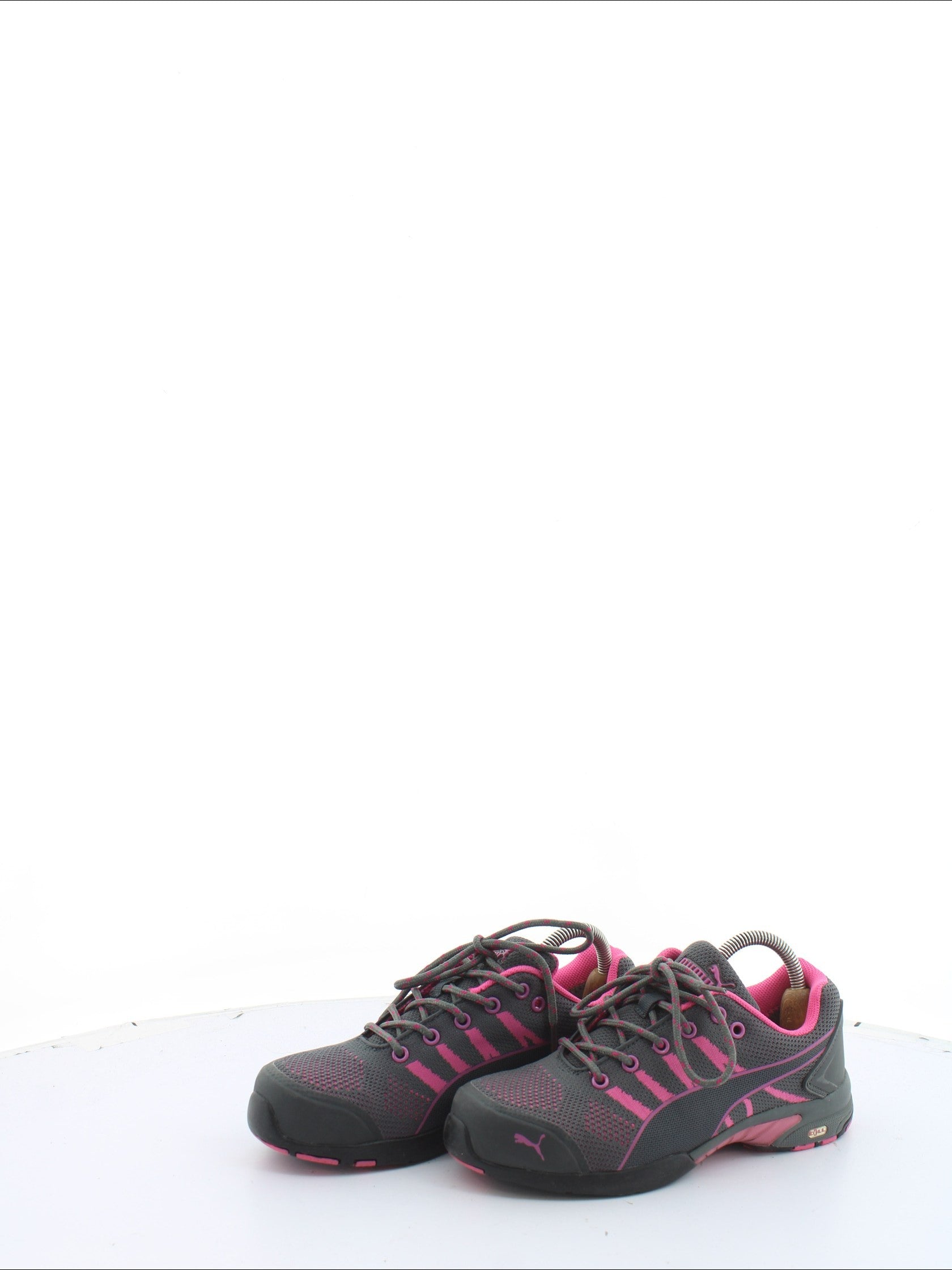 7b7029af87d9ce2bf74d4ee76a14468e