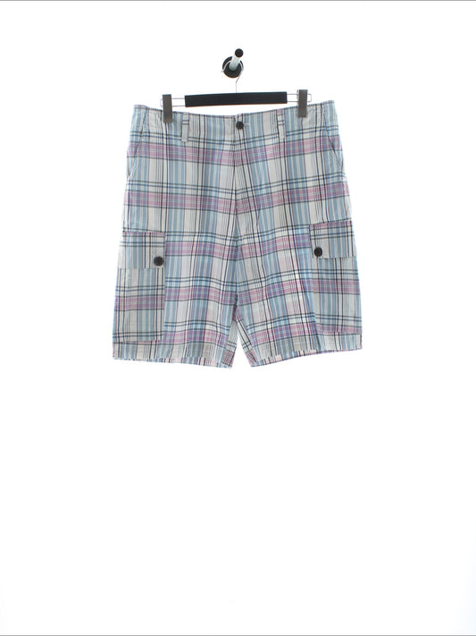 55193e31ef0a8e47cbfef9a67d0e161d