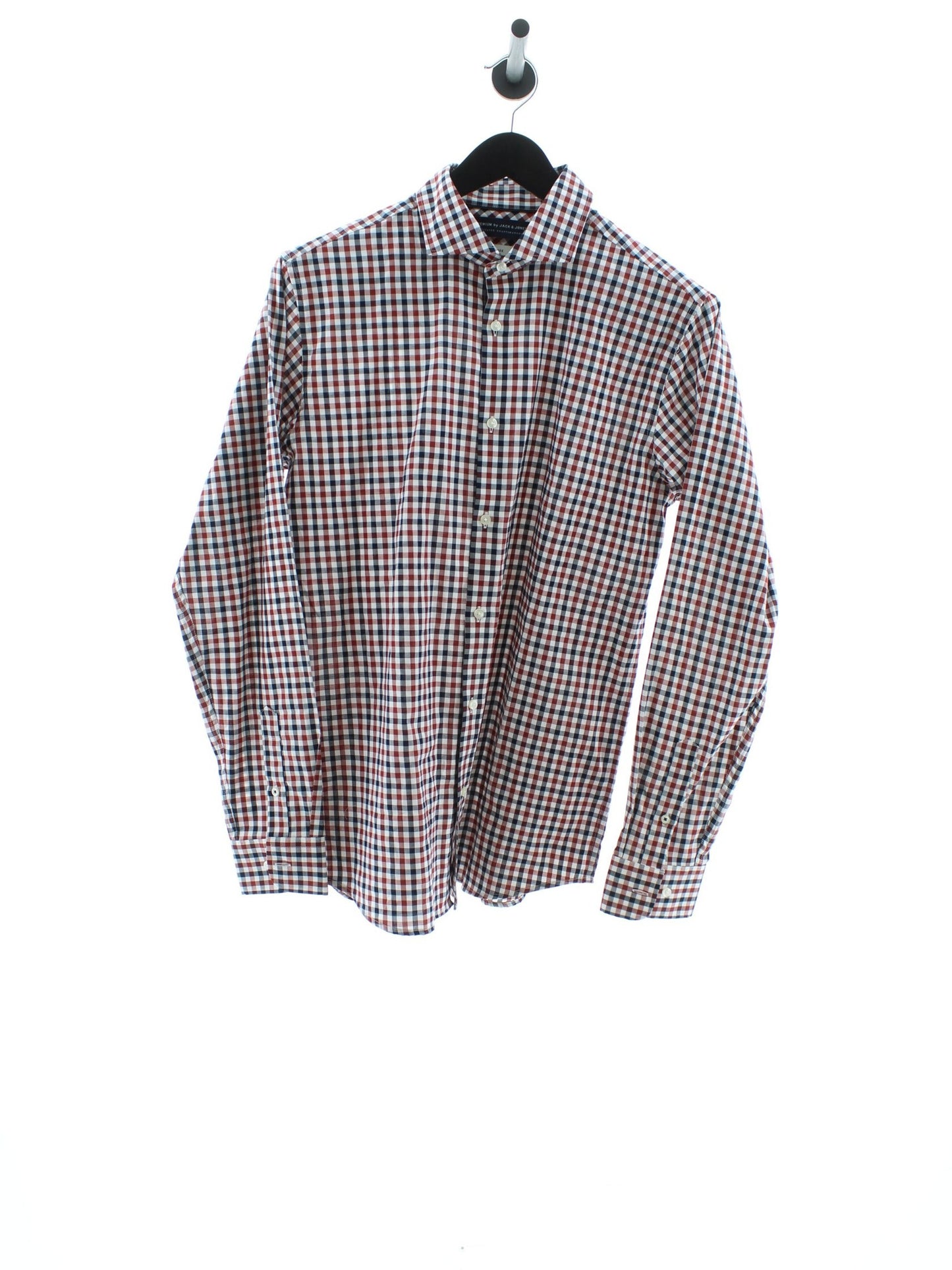 ddb024ae191428d7e332b9c40baca366