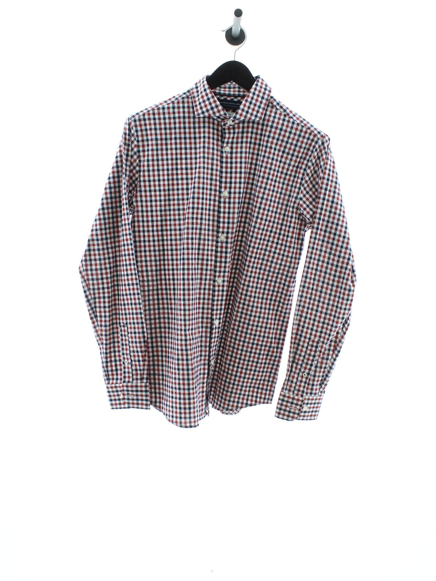 ddb024ae191428d7e332b9c40baca366