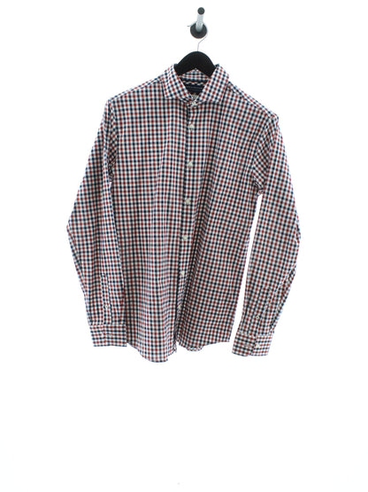 ddb024ae191428d7e332b9c40baca366