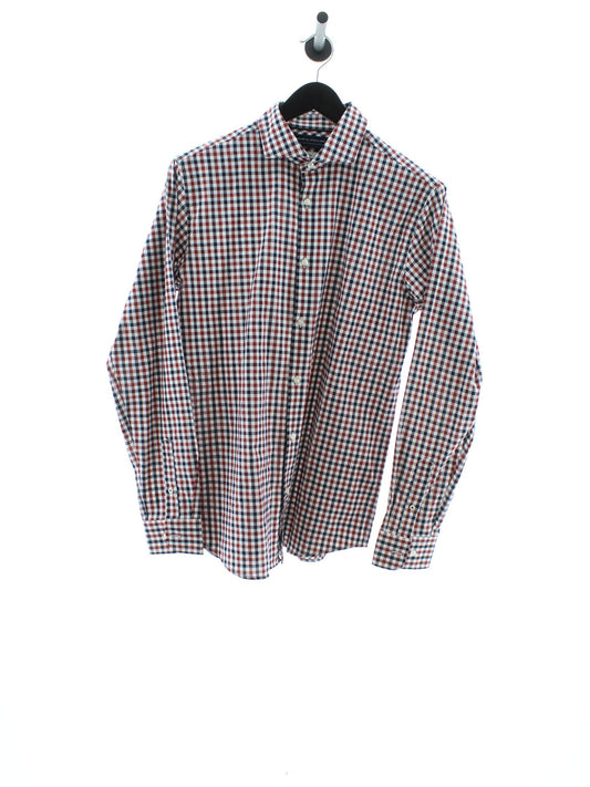 ddb024ae191428d7e332b9c40baca366