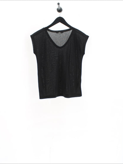 Sweter Only Rozmiar: XS