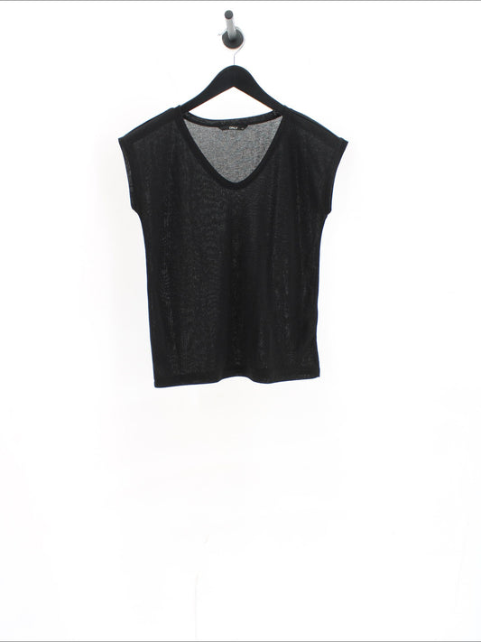 Sweter Only Rozmiar: XS