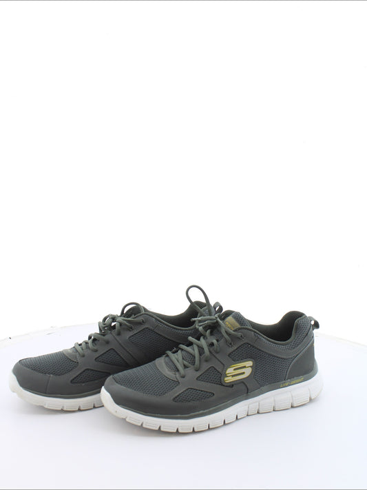 Buty Skechers Rozmiar: 48,5