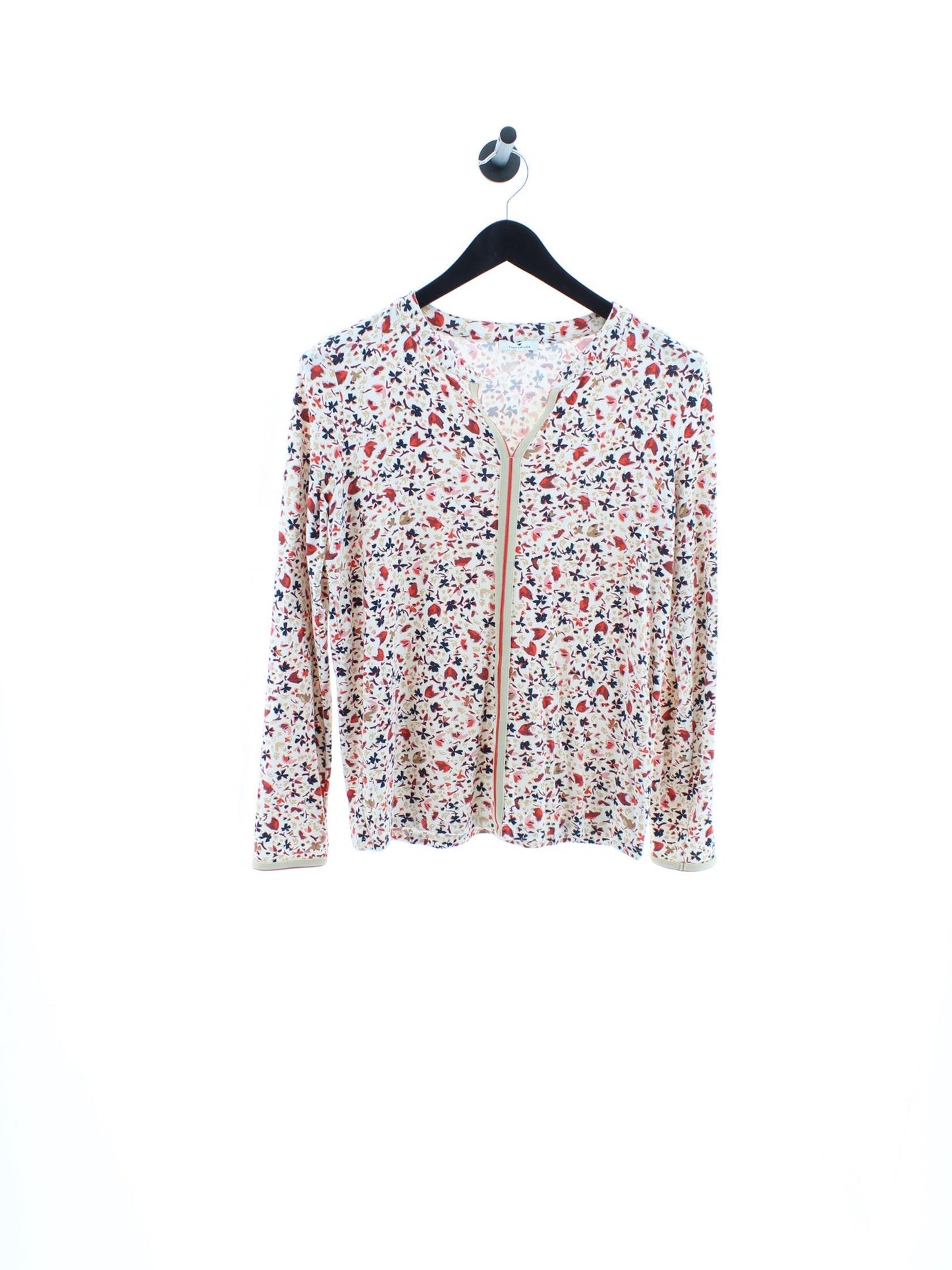 047d6114404ee417a84f1ce47bbfb591