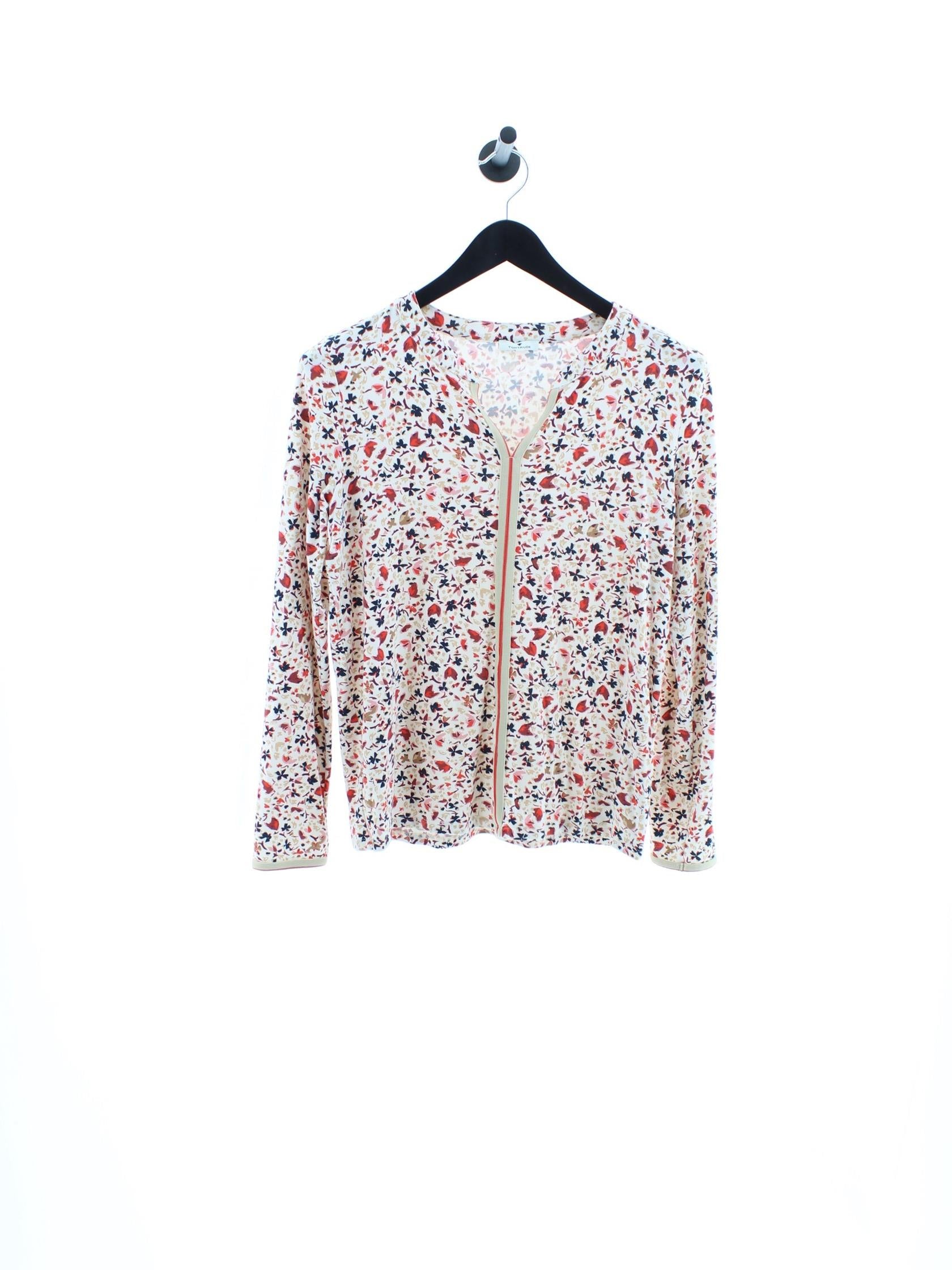 047d6114404ee417a84f1ce47bbfb591