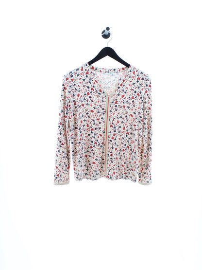 047d6114404ee417a84f1ce47bbfb591