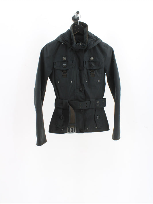 e2f21de42121fafab4c9d657a1285165