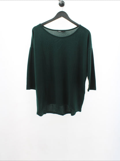 Sweter Only Rozmiar: L