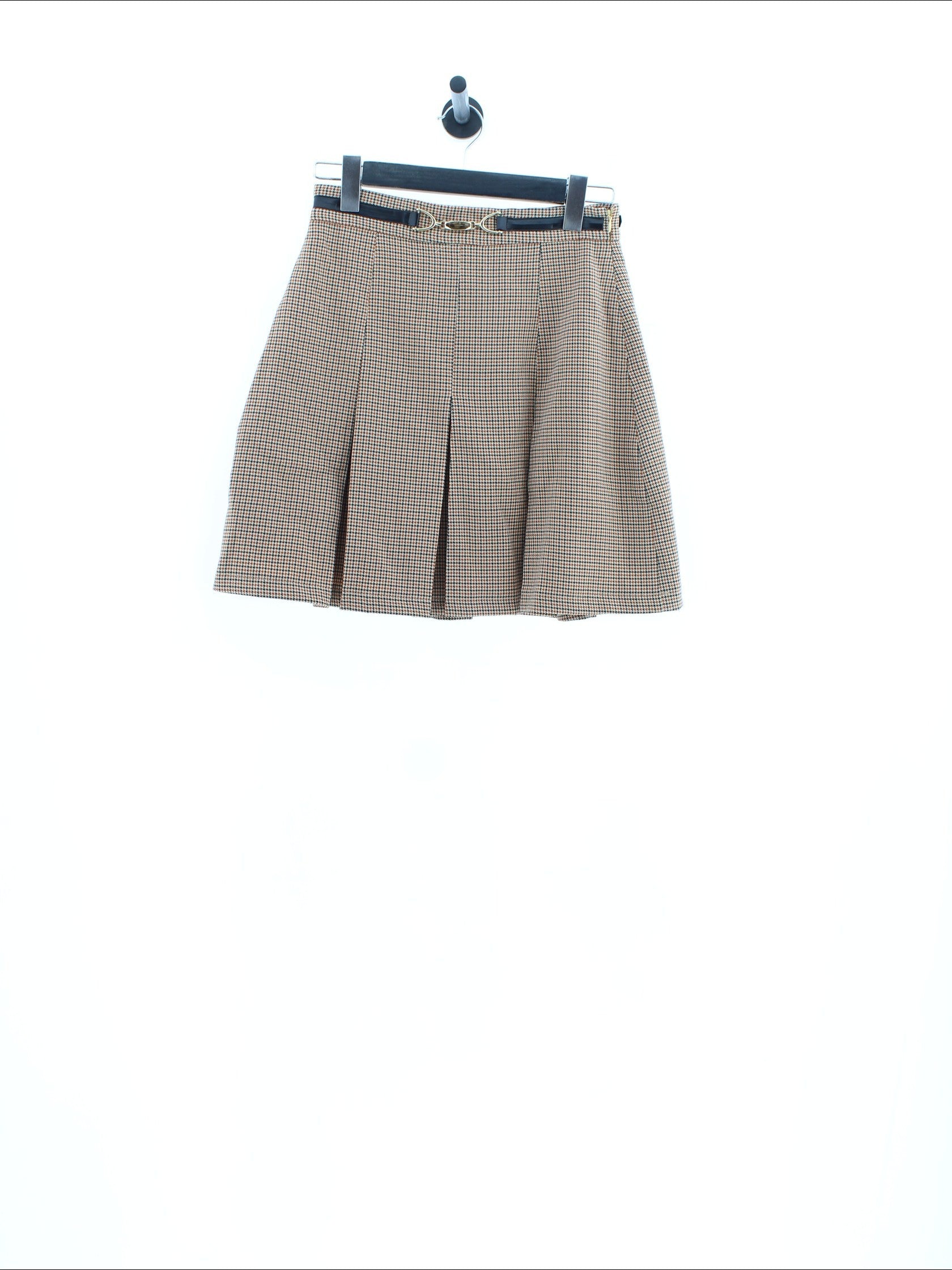 8de8538f239e34dfcd38e4ce9402bb41