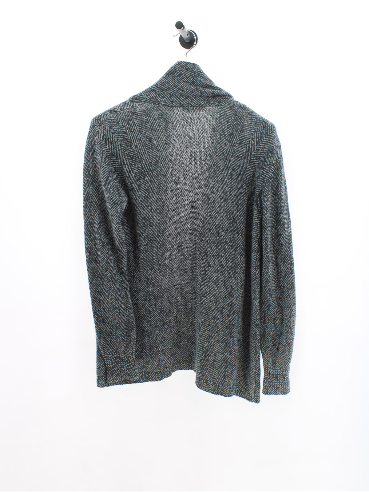 Sweter Rozmiar: 40