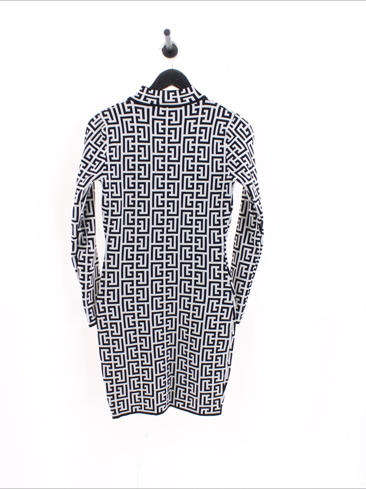 Sukienka Rozmiar: M/L