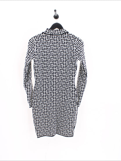 Sukienka Rozmiar: M/L