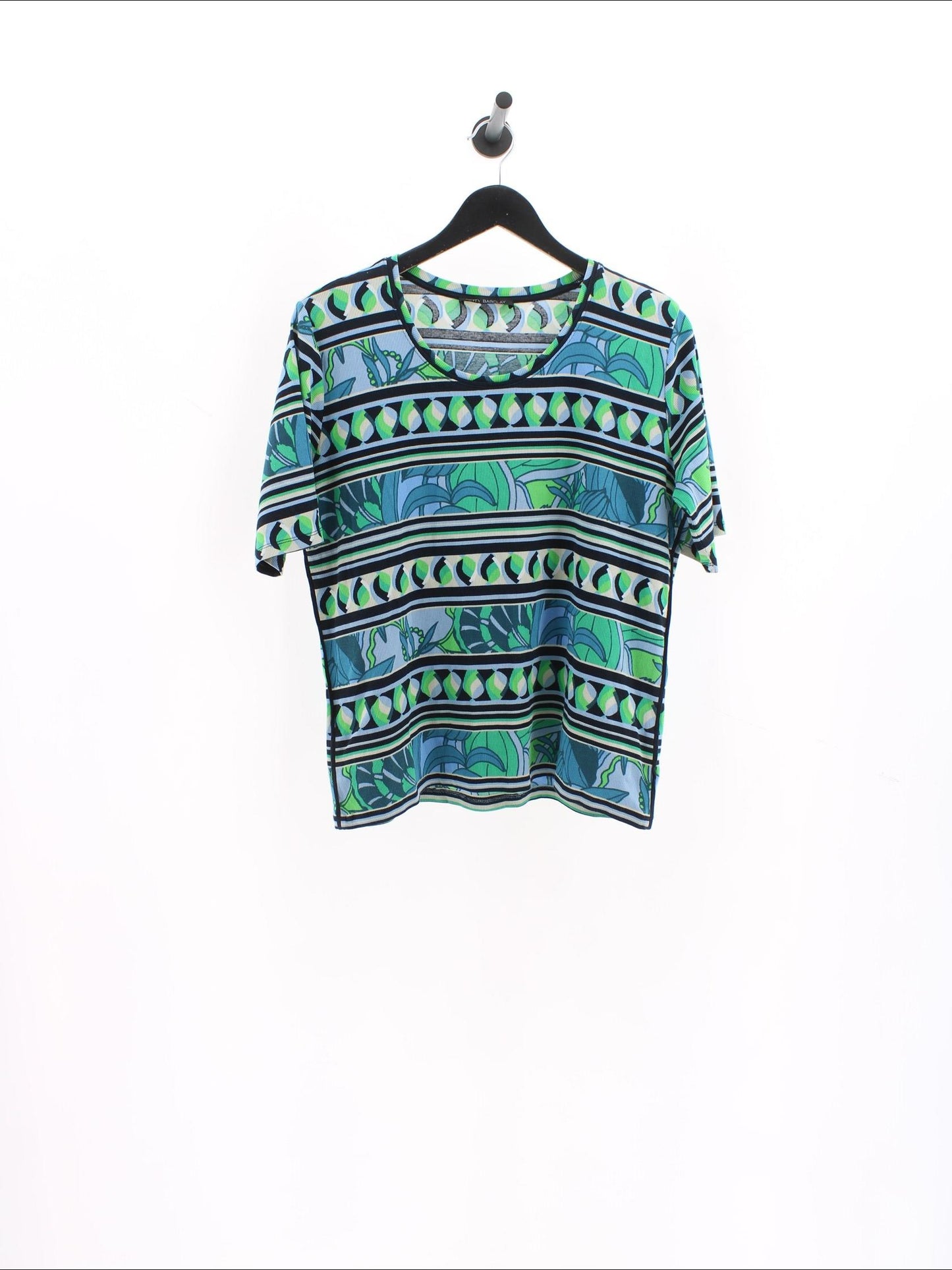 69e5b5fa8cac428bb7d2ed5944794333