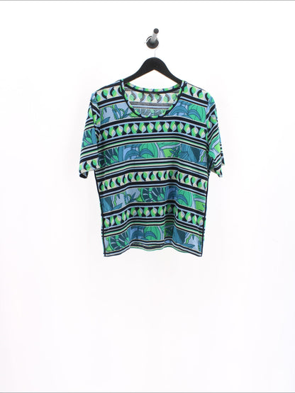 69e5b5fa8cac428bb7d2ed5944794333