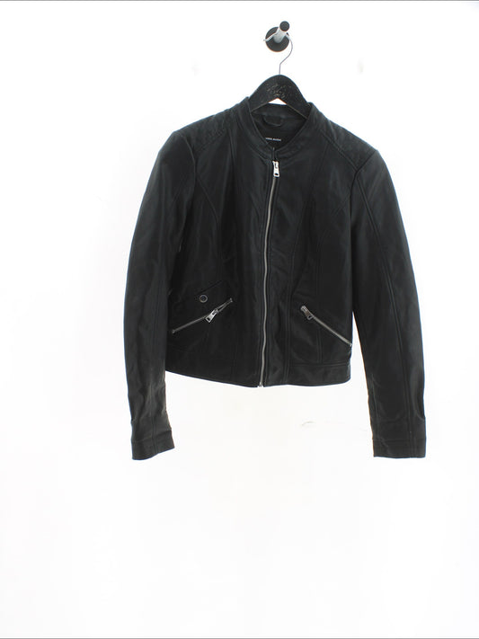 Kurtka Vero Moda Rozmiar: M