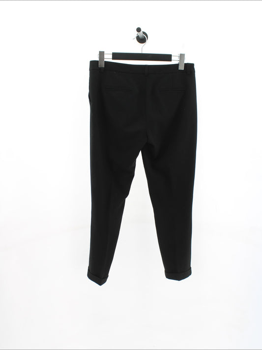 1a74d1b2c2af7bdfbd757ec90b224d88