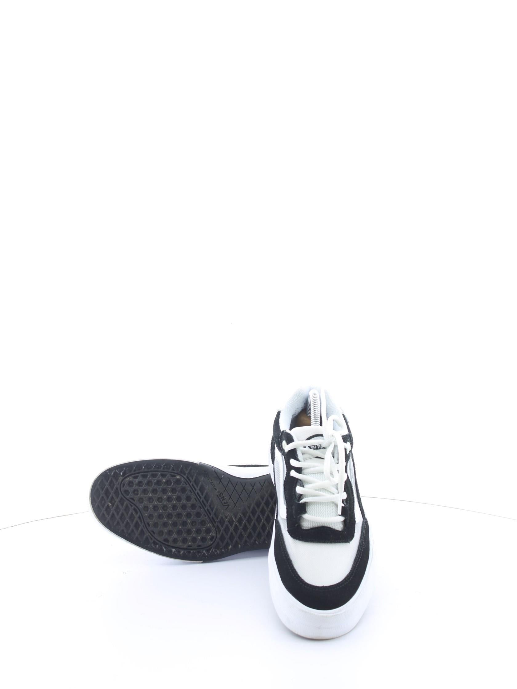 0f31b565efbc0882e3b8d7d9390ad040