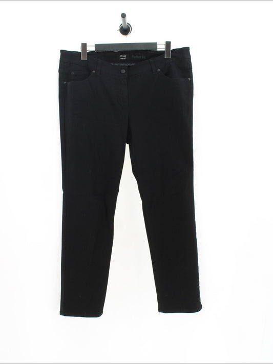 Spodnie Casual Roxy Rozmiar: 48